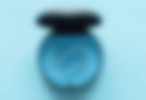 矫正牙齿会变成地包天吗？矫正前问题暴露、矫治力不当等或致此，规范正畸可避免！ 