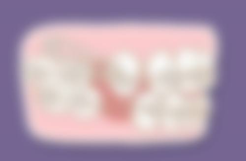 七、北京牙管家刘海波医生怎么预约？