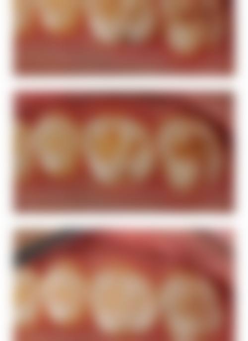 三、郑州橡果口腔诊所医生介绍