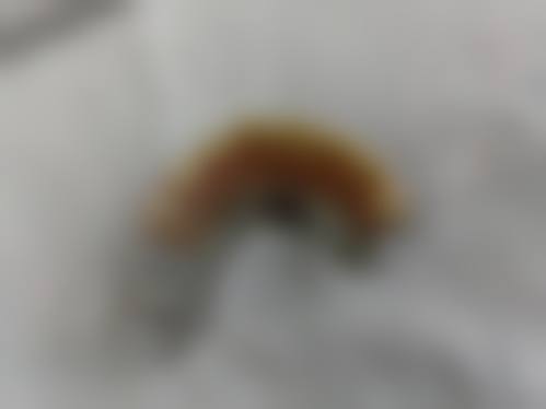 二、北京爵冠口腔(西三旗店)正规吗？来看医院资质信息