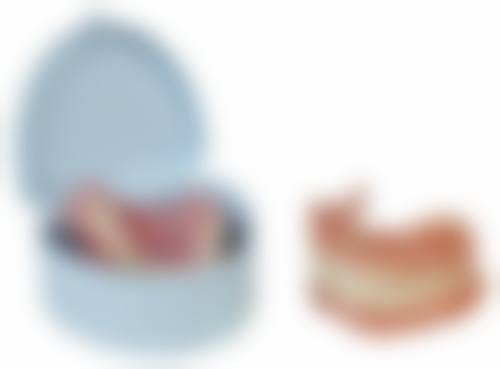 四、三门峡蓝芽口腔门诊特色项目