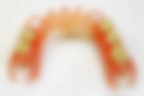 三、吴忠市利通区壹生口腔诊所医生介绍