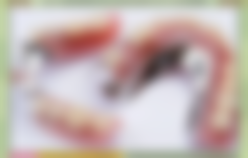 二、郑州橡果口腔诊所正规吗？来看医院资质信息