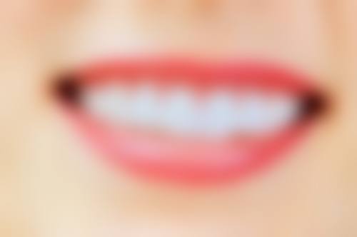 七、揭阳创雅健口腔门诊部地址电话及营业时间