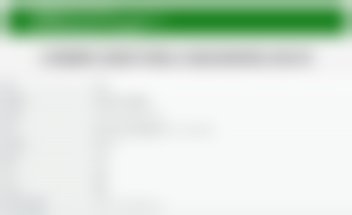 云南植德口腔医疗盘龙瑞鼎城口腔诊所