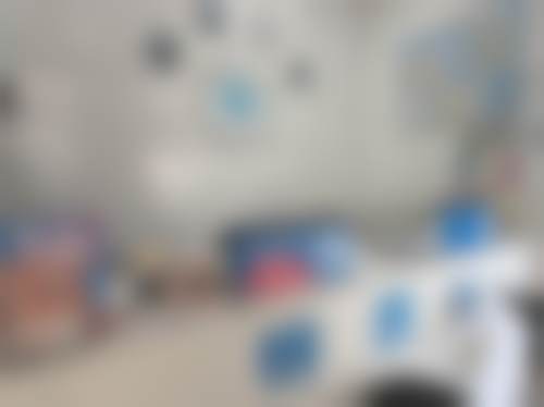 八、云南植德口腔医疗盘龙瑞鼎城口腔诊所怎么预约？