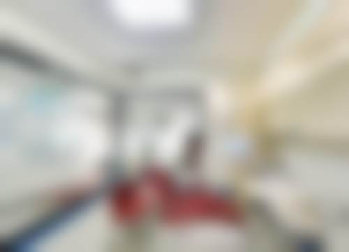 七、云南植德口腔医疗盘龙瑞鼎城口腔诊所地址电话及营业时间