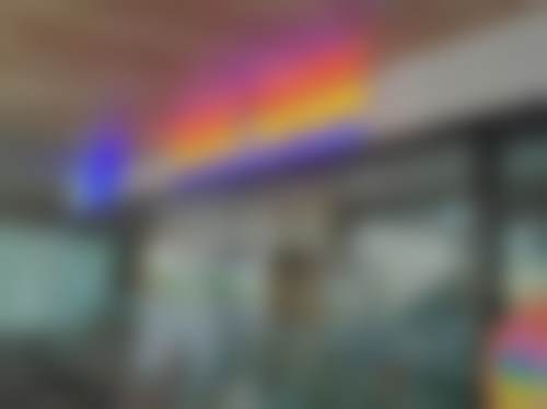 四、云南植德口腔医疗盘龙瑞鼎城口腔诊所特色项目