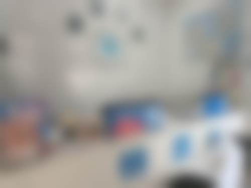 五、云南植德口腔医疗盘龙瑞鼎城口腔诊所收费价格表