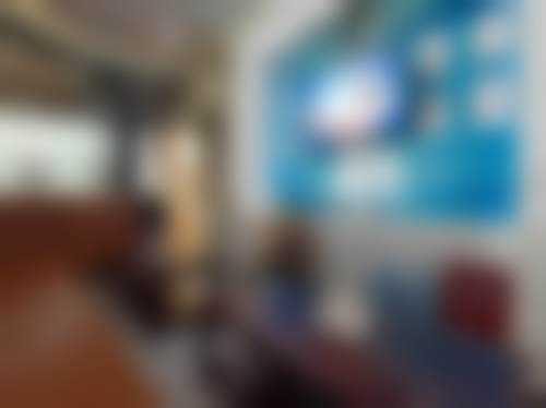 六、云南植德口腔医疗盘龙瑞鼎城口腔诊所口碑如何？