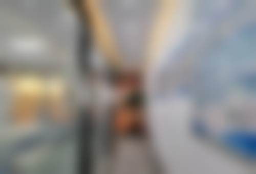 二、云南植德口腔医疗盘龙瑞鼎城口腔诊所正规吗？来看医院资质信息