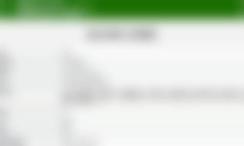 六、唐山牙博士口腔（八方机构）谷颖双医生口碑评价及真人实例反馈