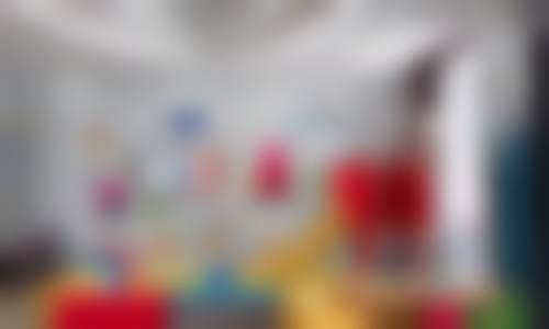 三、唐山牙博士口腔（八方机构）谷颖双医生资质信息