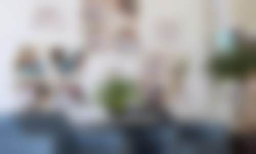 七、唐山牙博士口腔（八方机构）谷颖双医生怎么预约？