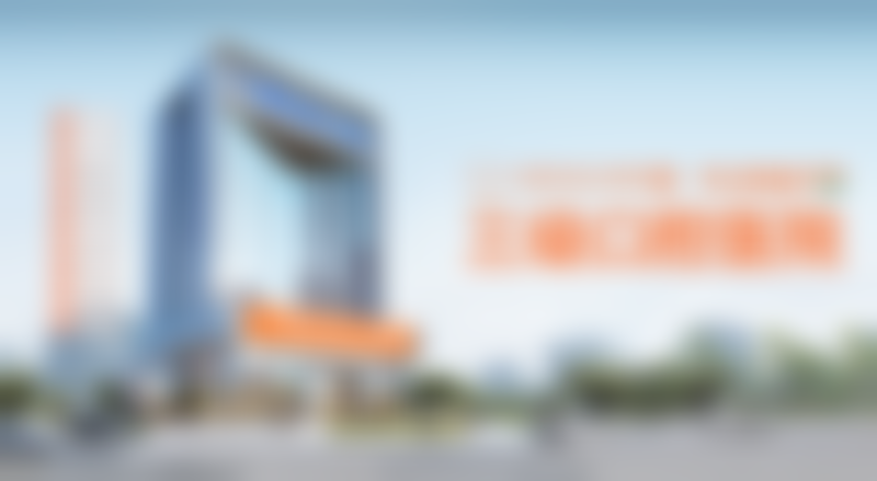 三、广州曙光美云Maria Costanza Soldini医生资质信息