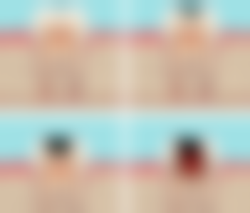 六、成都旭海口腔李耀医生口碑评价及真人实例反馈