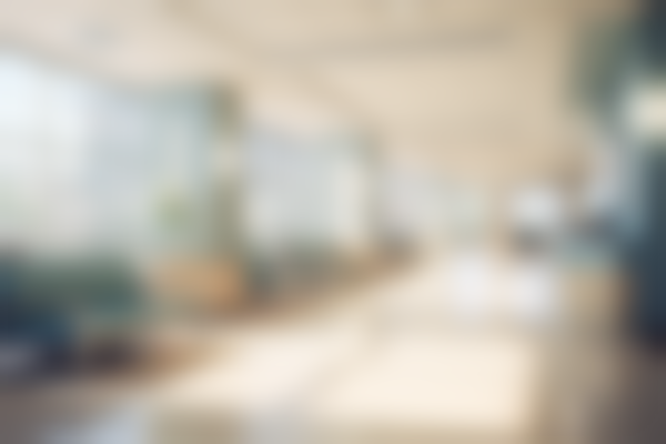 山东莱芜众惠口腔