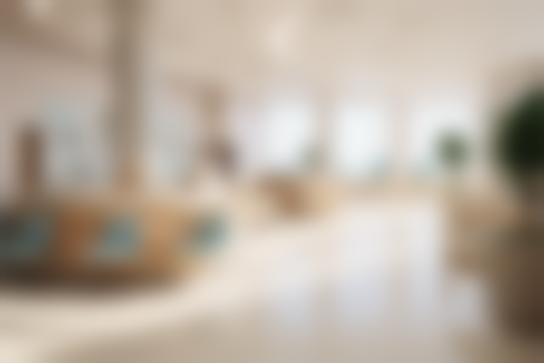 三门峡蓝芽口腔门诊