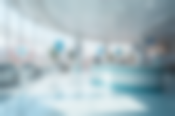 烟台壹颗芽口腔门诊部