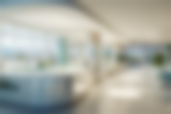 山东济宁魏丽口腔