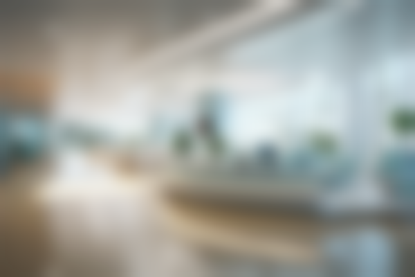 北京爵冠口腔(西三旗店)