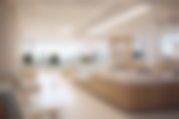 吴忠市利通区壹生口腔诊所