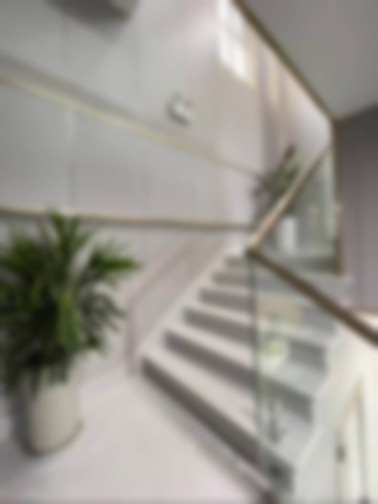 王佳钰医生手术实例与成效