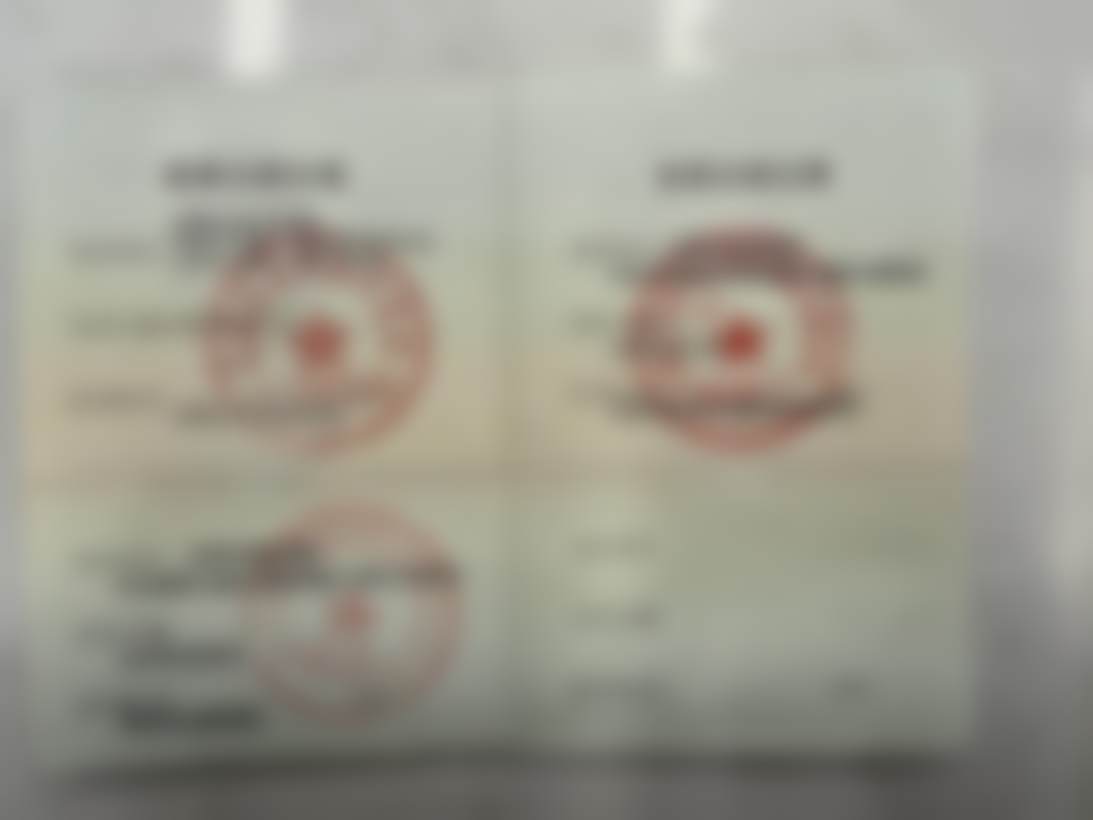 石家庄齿度裕华口腔诊所LAVA全瓷牙3980元起，美观耐用，媲美真牙效果佳 