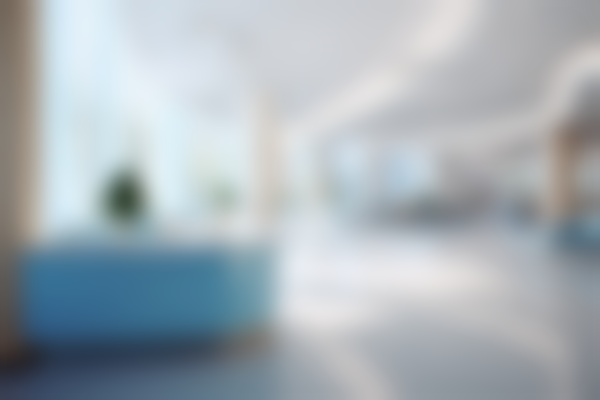 浙江金华浦江孙攀峰口腔