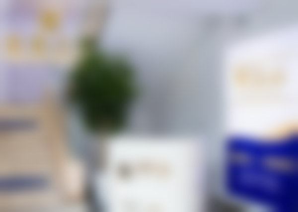 三、乐山启辰口腔熊萍医生资质信息