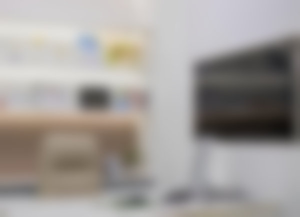 三、乐山启辰口腔贾东星医生资质信息