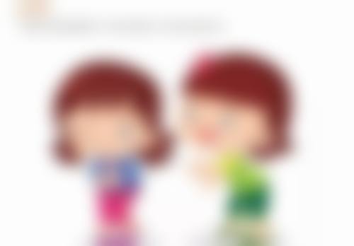 六、临朐灵誉口腔口碑如何？