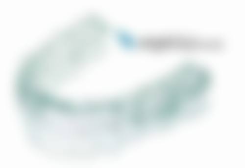 五、南京博韵口腔许辰林医生技术怎么样？
