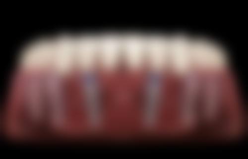 八、济南历城夏至口腔怎么预约？