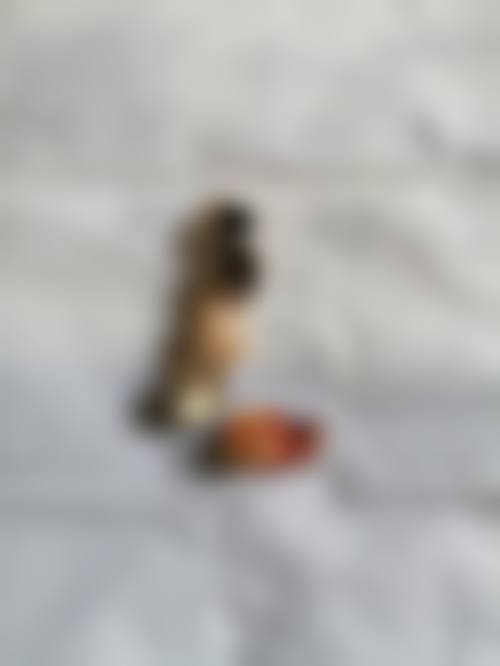 六、浙江金华浦江孙攀峰口腔口碑如何？