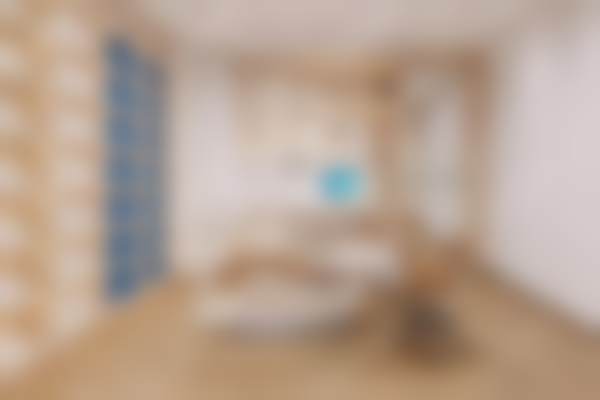 二、乐山启辰口腔熊萍医生擅长项目