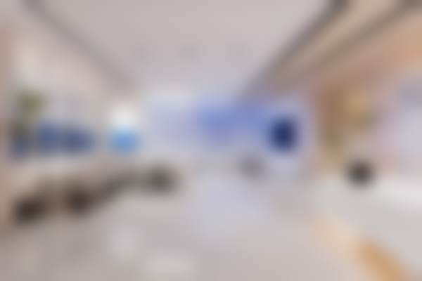 七、乐山启辰口腔熊萍医生怎么预约？