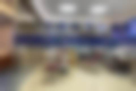 七、成都新桥口腔（衣冠庙）孙宪强医生怎么预约？