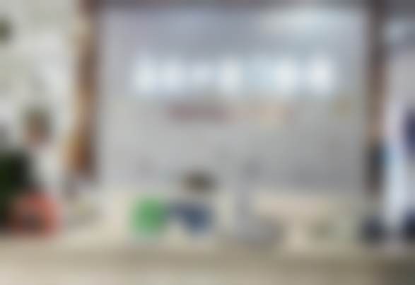 二、上海南松口腔门诊部正规吗？来看医院资质信息