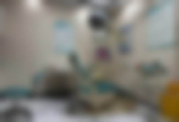 八、上海南松口腔门诊部怎么预约？