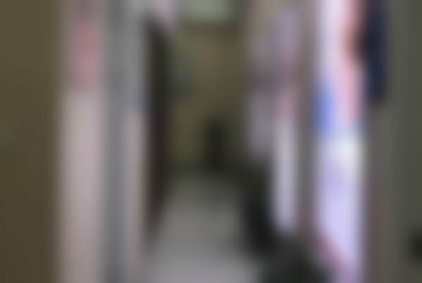 上海南松口腔门诊部