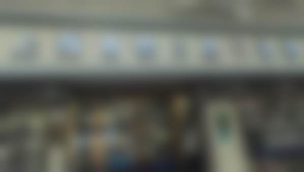 四、上海南松口腔门诊部特色项目