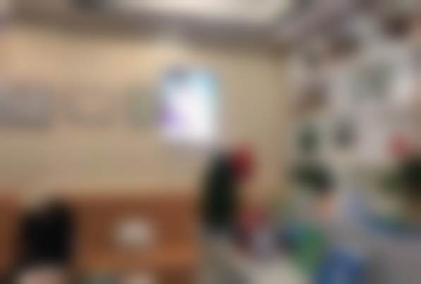 三、上海南松口腔门诊部医生介绍