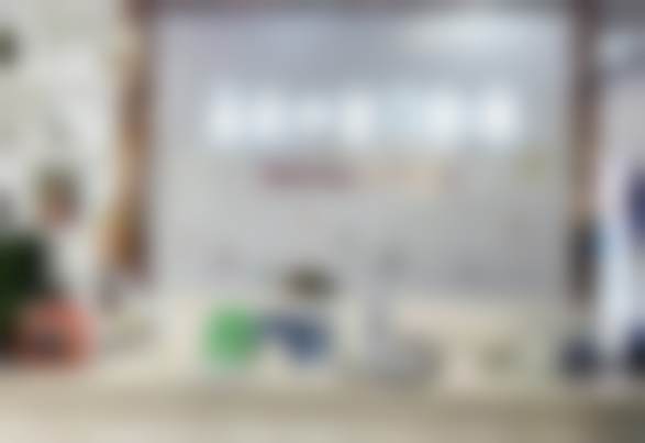 六、上海南松口腔门诊部口碑如何？