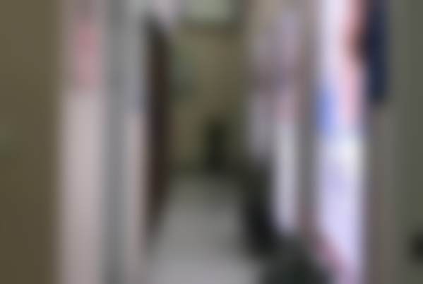 七、上海南松口腔门诊部地址电话及营业时间