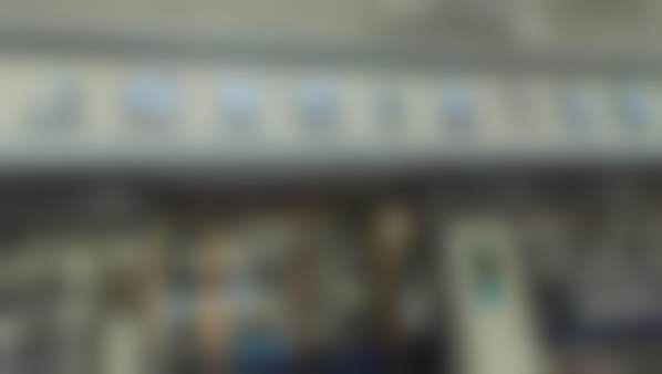 五、上海南松口腔门诊部收费价格表