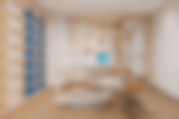 五、乐山启辰口腔熊萍医生技术怎么样？