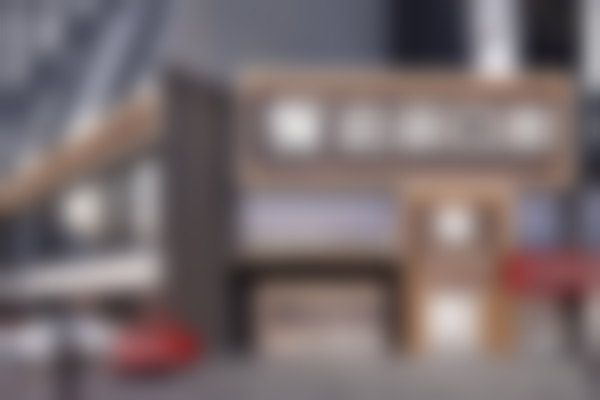 六、乐山启辰口腔熊萍医生口碑评价及真人实例反馈