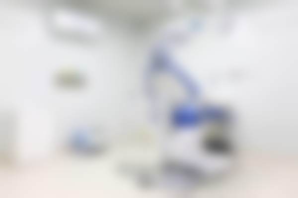 五、广州曙光美云口腔牟家云医生技术怎么样？