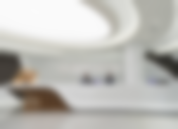 行业科普与诊疗理念彰显技术